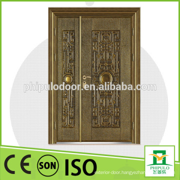 2016 Hot sale top quality blast proof security door